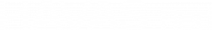 havas-red-logo-white